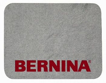 Коврик для швейной машины Bernina