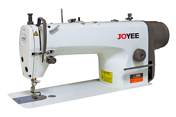 Joyee JY-A777-BD