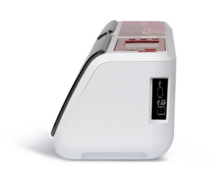 Brother ScanNCut CM-700