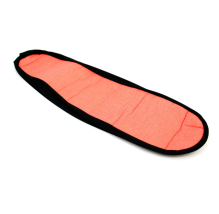 Рукавная платформа для MIE Classico Рукавная платформа для MIE Classico