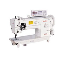 Sunstar KM-591BL-7S/SP-200