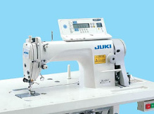 Juki DDL-8700N(H)-7/AK85/SC920CN/M92/CP180
