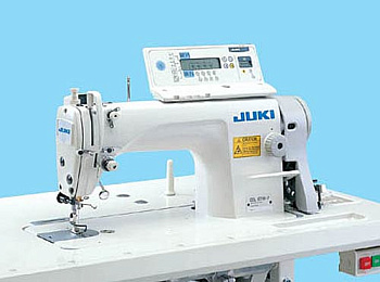 Juki DDL-8700N(H)-7/AK85/SC920CN/M92/CP180