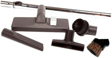 Пылесос с водяным фильтром и сепаратором Ecologico Special