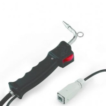 Lelit PG 036/6 Lelit PG 036/6