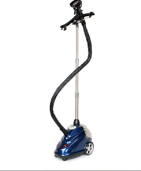 Гранд Мастер GM-S205 Professional (без каркасной вешалки)