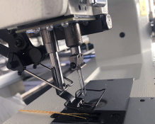 Zoje ZJ2875-5-BD-D3/PF-3/02