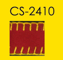 Golden Wheel CS-2410 Golden Wheel CS-2410