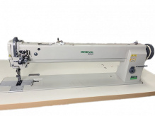 Original R20606-2-L30HA