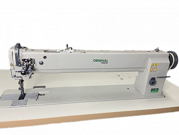 Original R20606-2-L30HA