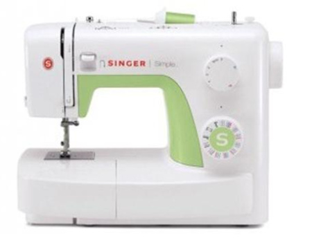 Singer Simple 3229