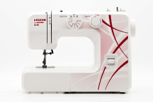 Janome Legend LE-20