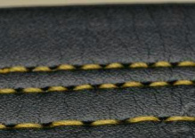 Golden Wheel CS-6120