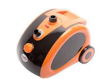 Гранд Мастер GM-A600