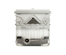 Интарсионная каретка Silver Reed AG 11 Интарсионная каретка Silver Reed AG 11