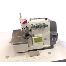 Aurora A-800D-5 (Direct drive)