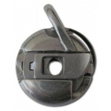 Шпульный колпачок д/быт.шв.м-н левосторонний