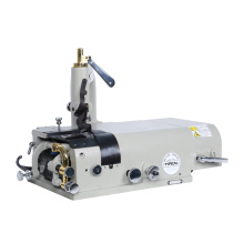 Typical TB-801 (AK-801)