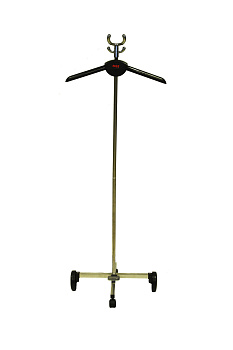 Напольная вешалка MIE «C»