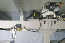 Sunstar SPS-C-5050H-01