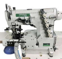 Original OE-664PD-33ACx356/FT/RP/UT