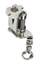 Лапка для швейных машин №9 для машинок Bernina