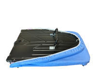 Metalnova Foldy Plus