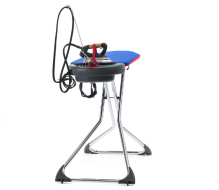 MIE Classico Non-Stop