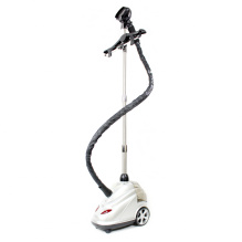 Grand Master GM-S205 Professional