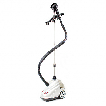 Grand Master GM-S205 Professional