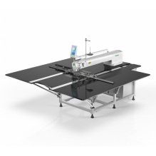 Zoje ZJ-M5-S900H-SF-LK