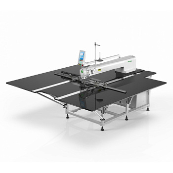 Zoje ZJ-M5-S900H-SF-LK