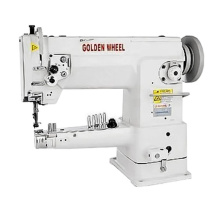 Golden Wheel CS-8713-V