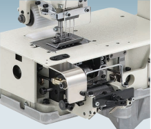 Kansai Special DFB-1408PMD