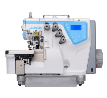 Jack C4-02x250 Jack C4-02x250