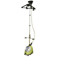 3A Super Jet SJ-20DJ