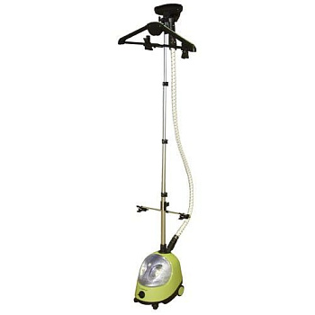 3A Super Jet SJ-20DJ