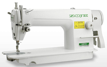 Zoje ZJ8700-5