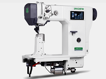 Zoje ZJ 9630-D3-H-3/02