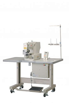 Sunstar SPS-D-B1202-03