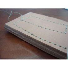 Golden Wheel CSL-1800