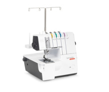 Bernina Bernette Funlock B42