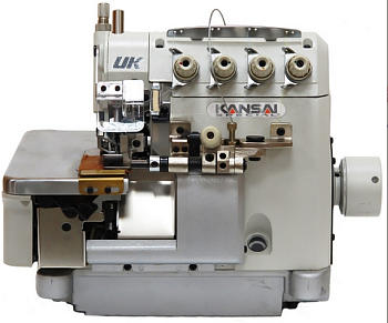 Kansai Special UK-2116GS-30M 3x4-P Kansai Special UK-2116GS-30M 3x4-P