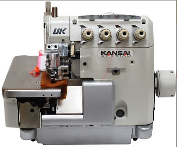 Kansai Special UK-2116GS-02H 3x5 Kansai Special UK-2116GS-02H 3x5