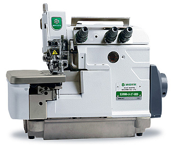 Zoje ZJ880-3-17-BD Zoje ZJ880-3-17-BD