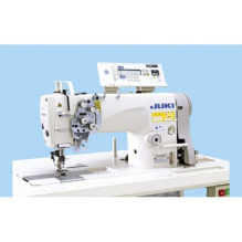 Juki LH-3568ASS