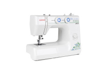 Janome LW-20