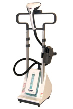 Zauber PRO-270 i-Fordel