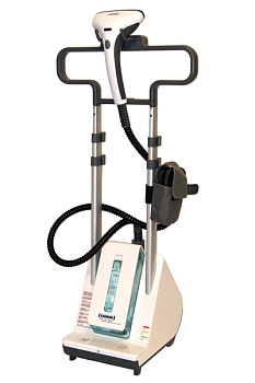 Zauber PRO-270 i-Fordel