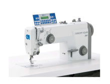 Durkopp Adler 281-160362-03